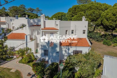 Villa i Almancil, Faro, Almancil - € 1.050.000 | Ref: MG258673M - foto 5