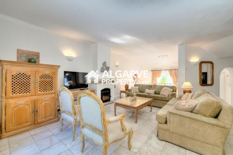 Villa i Almancil, Faro, Almancil - € 1.050.000 | Ref: MG258673M - foto 2
