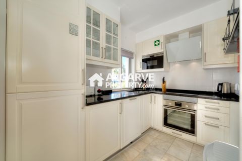 Villa i Almancil, Faro, Almancil - € 1.050.000 | Ref: MG258673M - foto 3