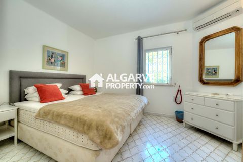 Villa i Almancil, Faro, Almancil - € 1.050.000 | Ref: MG258673M - foto 4