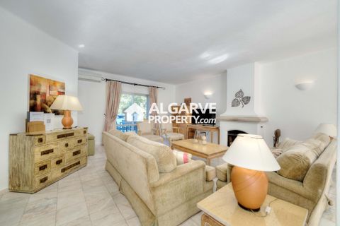 Villa i Almancil, Faro, Almancil - € 1.050.000 | Ref: MG258673M - foto 6