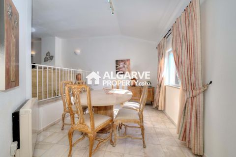 Villa i Almancil, Faro, Almancil - € 1.050.000 | Ref: MG258673M - foto 7