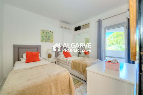 Villa i Almancil, Faro, Almancil - € 1.050.000 | Ref: MG258673M - foto 8
