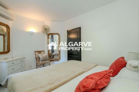 Villa i Almancil, Faro, Almancil - € 1.050.000 | Ref: MG258673M - foto 9