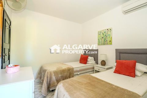 Villa i Almancil, Faro, Almancil - € 1.050.000 | Ref: MG258673M - foto 10