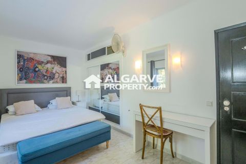 Villa i Almancil, Faro, Almancil - € 1.050.000 | Ref: MG258673M - foto 11