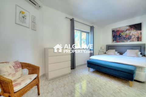 Villa i Almancil, Faro, Almancil - € 1.050.000 | Ref: MG258673M - foto 12