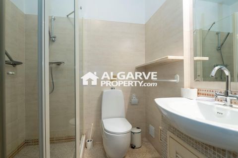 Villa i Almancil, Faro, Almancil - € 1.050.000 | Ref: MG258673M - foto 14