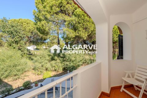 Villa i Almancil, Faro, Almancil - € 1.050.000 | Ref: MG258673M - foto 16