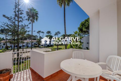 Villa i Almancil, Faro, Almancil - € 1.050.000 | Ref: MG258673M - foto 19