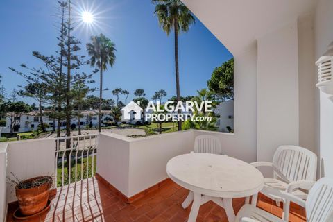 Villa i Almancil, Faro, Almancil - € 1.050.000 | Ref: MG258673M - foto 20