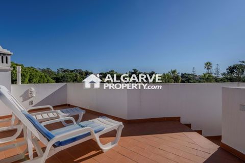 Villa i Almancil, Faro, Almancil - € 1.050.000 | Ref: MG258673M - foto 21