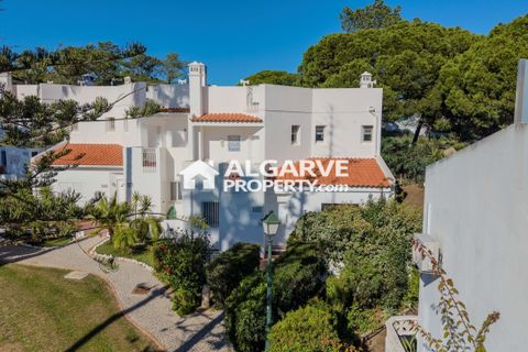 Villa i Almancil, Faro, Almancil - € 1.050.000 | Ref: MG258673M - foto 23