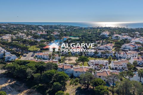 Villa i Almancil, Faro, Almancil - € 1.050.000 | Ref: MG258673M - foto 24