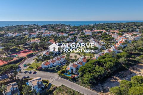 Villa i Almancil, Faro, Almancil - € 1.050.000 | Ref: MG258673M - foto 25