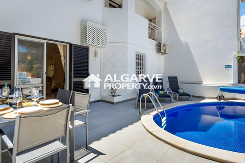 Villa i Almancil, Faro, Almancil - € 1.050.000 | Ref: MG258673M - foto 18