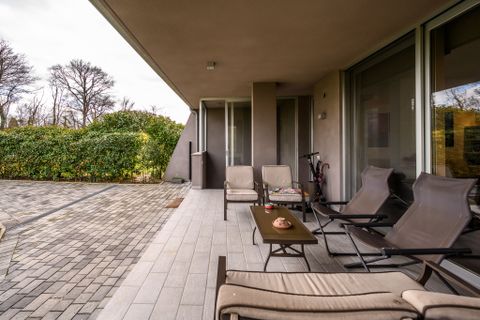 Villa i Empoli, Florence, Empoli - € 1.650.000 | Ref: CG155 - foto 3