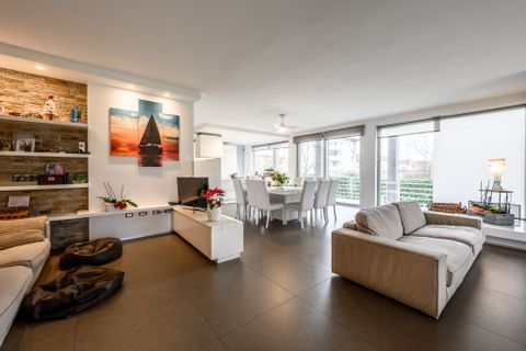 Villa i Empoli, Florence, Empoli - € 1.650.000 | Ref: CG155 - foto 7