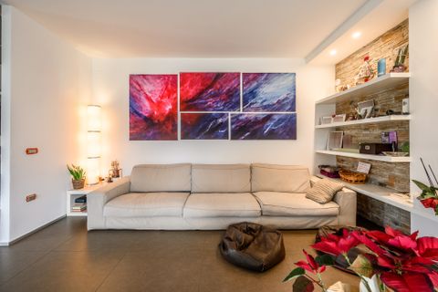 Villa i Empoli, Florence, Empoli - € 1.650.000 | Ref: CG155 - foto 10