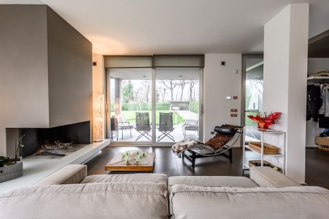 Villa i Empoli, Florence, Empoli - € 1.650.000 | Ref: CG155 - foto 14