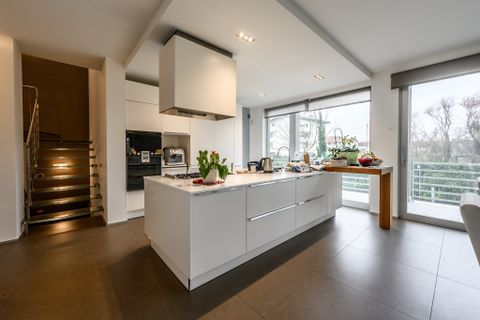 Villa i Empoli, Florence, Empoli - € 1.650.000 | Ref: CG155 - foto 15
