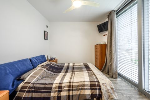 Villa i Empoli, Florence, Empoli - € 1.650.000 | Ref: CG155 - foto 19