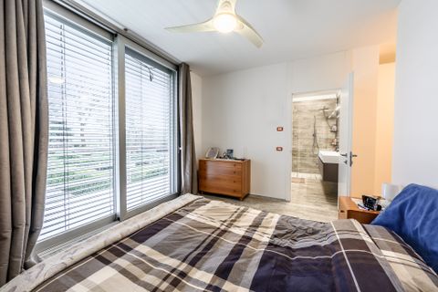 Villa i Empoli, Florence, Empoli - € 1.650.000 | Ref: CG155 - foto 20