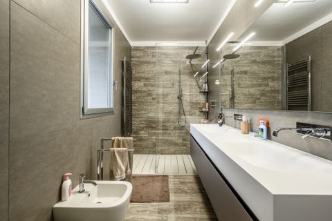 Villa i Empoli, Florence, Empoli - € 1.650.000 | Ref: CG155 - foto 21