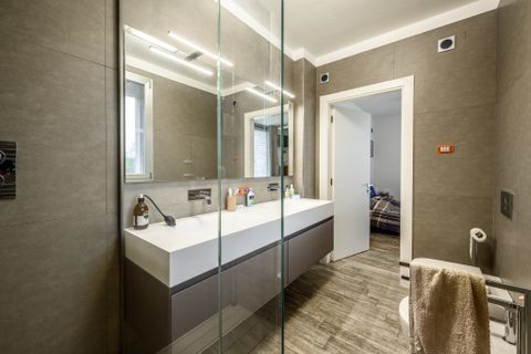Villa i Empoli, Florence, Empoli - € 1.650.000 | Ref: CG155 - foto 22
