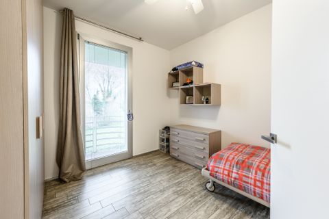 Villa i Empoli, Florence, Empoli - € 1.650.000 | Ref: CG155 - foto 23