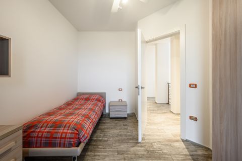 Villa i Empoli, Florence, Empoli - € 1.650.000 | Ref: CG155 - foto 24
