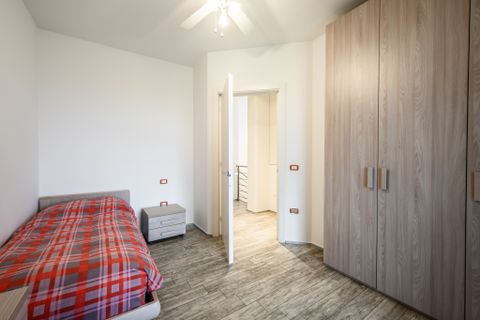 Villa i Empoli, Florence, Empoli - € 1.650.000 | Ref: CG155 - foto 25