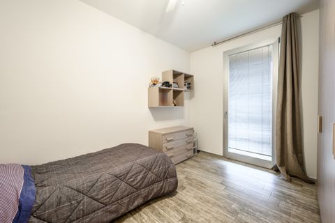 Villa i Empoli, Florence, Empoli - € 1.650.000 | Ref: CG155 - foto 26