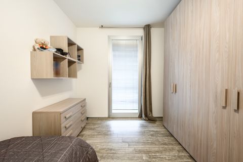 Villa i Empoli, Florence, Empoli - € 1.650.000 | Ref: CG155 - foto 27