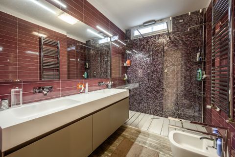 Villa i Empoli, Florence, Empoli - € 1.650.000 | Ref: CG155 - foto 29