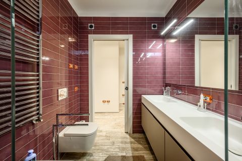 Villa i Empoli, Florence, Empoli - € 1.650.000 | Ref: CG155 - foto 30
