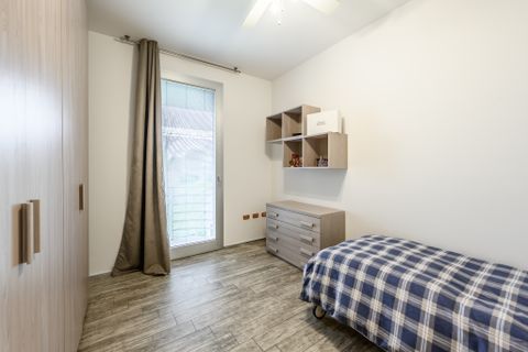 Villa i Empoli, Florence, Empoli - € 1.650.000 | Ref: CG155 - foto 31