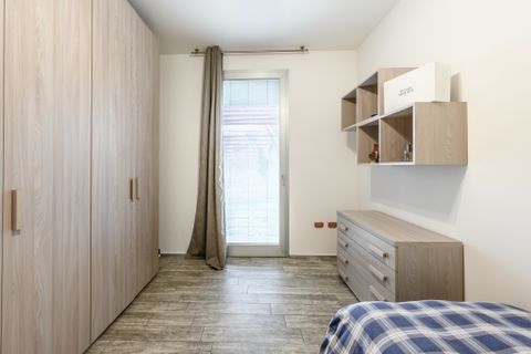 Villa i Empoli, Florence, Empoli - € 1.650.000 | Ref: CG155 - foto 32