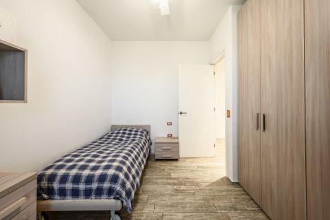 Villa i Empoli, Florence, Empoli - € 1.650.000 | Ref: CG155 - foto 33