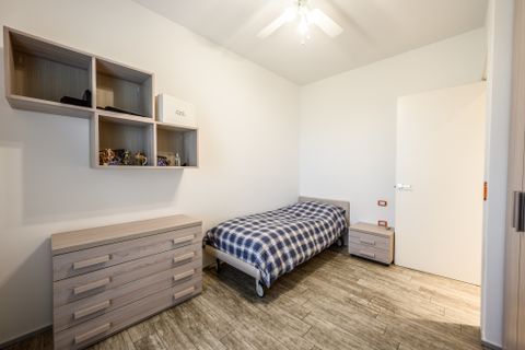 Villa i Empoli, Florence, Empoli - € 1.650.000 | Ref: CG155 - foto 34