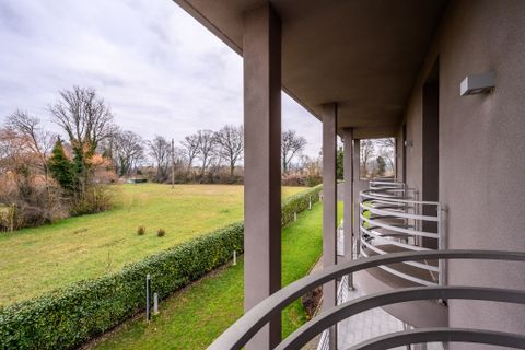 Villa i Empoli, Florence, Empoli - € 1.650.000 | Ref: CG155 - foto 35