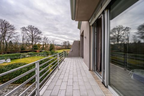 Villa i Empoli, Florence, Empoli - € 1.650.000 | Ref: CG155 - foto 36
