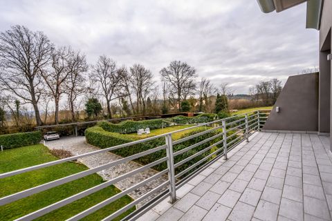 Villa i Empoli, Florence, Empoli - € 1.650.000 | Ref: CG155 - foto 37