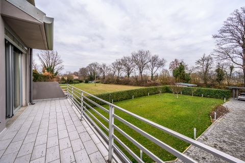 Villa i Empoli, Florence, Empoli - € 1.650.000 | Ref: CG155 - foto 38