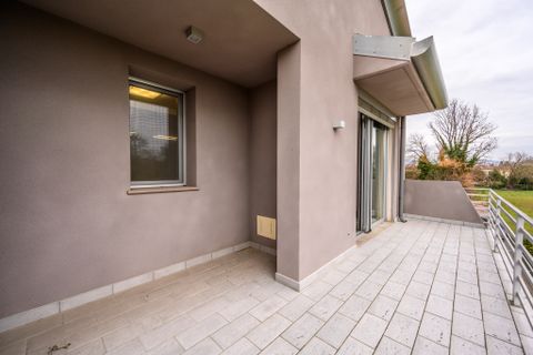 Villa i Empoli, Florence, Empoli - € 1.650.000 | Ref: CG155 - foto 39