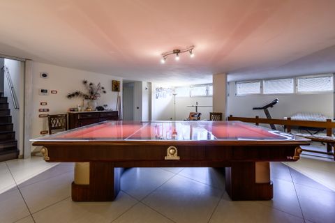 Villa i Empoli, Florence, Empoli - € 1.650.000 | Ref: CG155 - foto 42