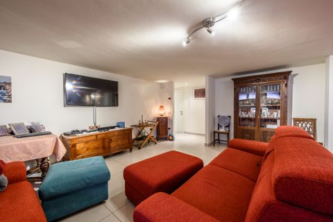 Villa i Empoli, Florence, Empoli - € 1.650.000 | Ref: CG155 - foto 43