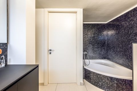 Villa i Empoli, Florence, Empoli - € 1.650.000 | Ref: CG155 - foto 45