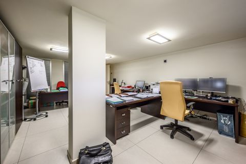 Villa i Empoli, Florence, Empoli - € 1.650.000 | Ref: CG155 - foto 47