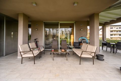 Villa i Empoli, Florence, Empoli - € 1.650.000 | Ref: CG155 - foto 50